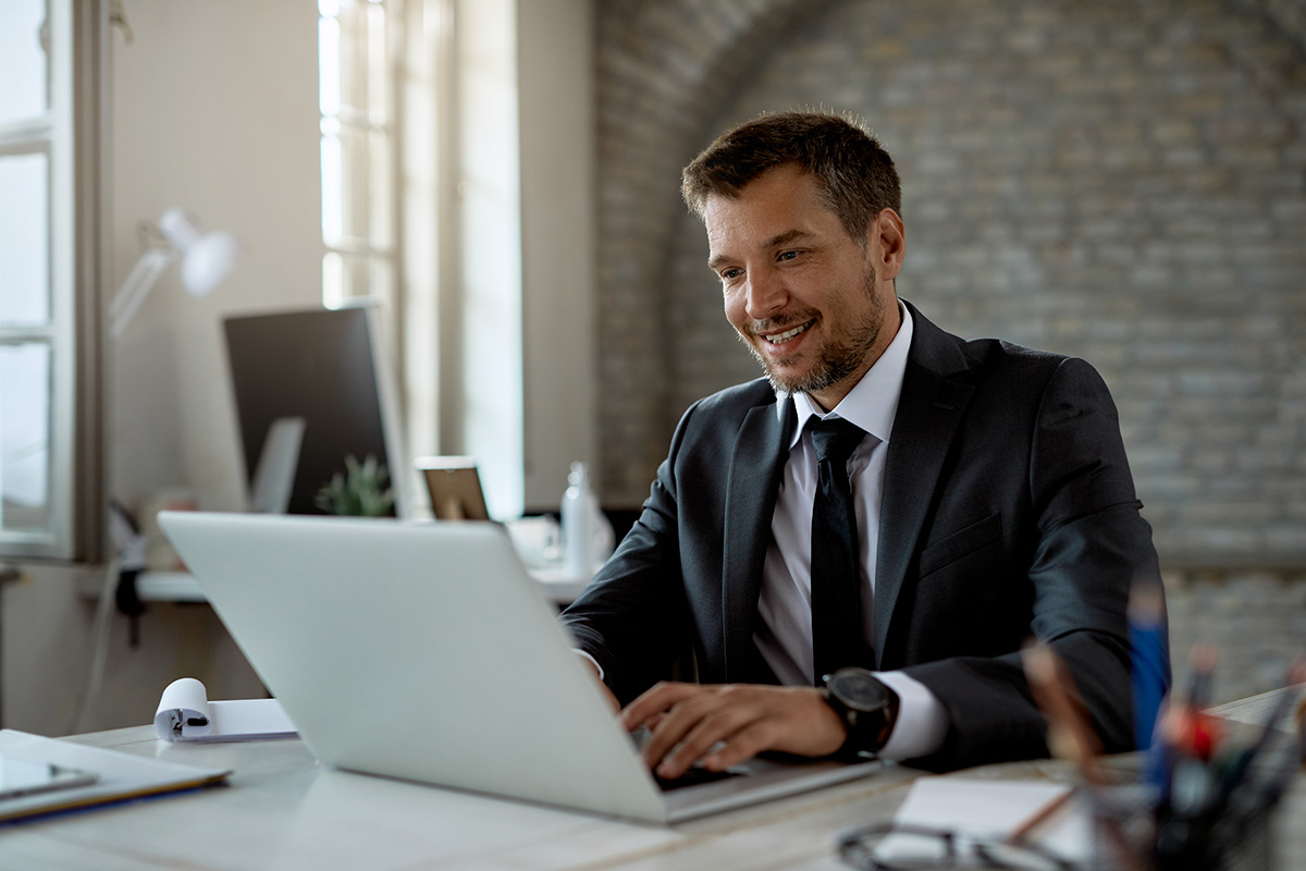 5 erros comuns ao criar cursos EAD (e como evitá-los)
