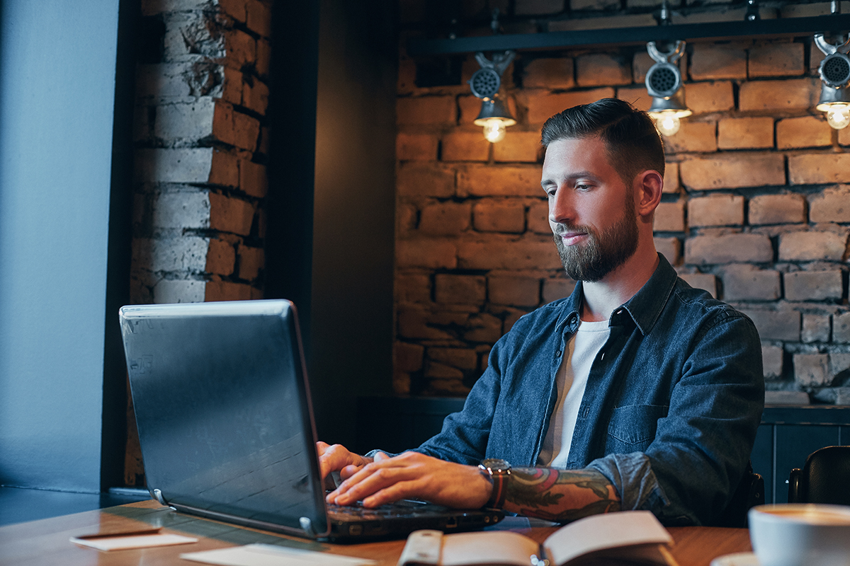Microlearning: aprender mais em menos tempo
